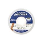 malha-dessoldar-30mm-130926