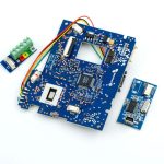 matrix-freedom-xbox-130926