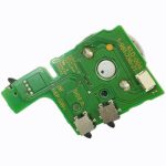 tampa-frontal-1000-130926