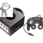 oramento-gratis-130926