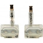 auscultador-xbox-gaming-130926