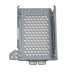 suporte-carregador-para-130926