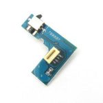 slimscph-7xxxx-power-board-130926