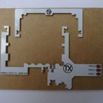 postfix-corona-130926