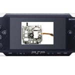 reparao-problemas-leitura-130926