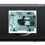 reparao-problemas-leitura-130926