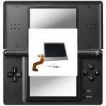 substituio-nintendo-lite-130926