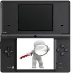 oramento-gratis-130926