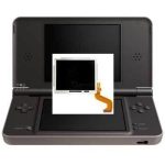 substituio-nintendo-130926