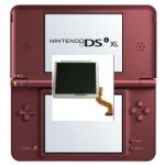 substituio-nintendo-130926