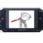 oramento-gratis-130926