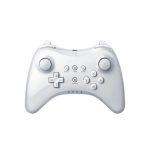 comando-branco-130926