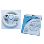 volante-branco-para-130926