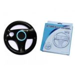 volante-preto-para-130926