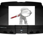 oramento-gratis-130926