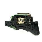 laser-hop-15xx-xbox360-130926