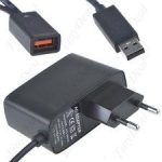 fonte-alimentao-kinect-130926