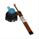 kiinect-sensor-camera-130926