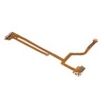 flex-cable-nintendo-130926