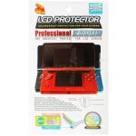 screen-protector-nintendo-130926