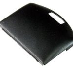 tampa-bateria-psp1000-130926