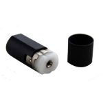 dobradia-para-nintendo-130926