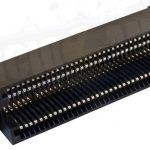 conector-slot-pinos-130926