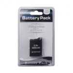 bateria-3600mah-para-130926