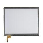 touch-screen-lite-130926