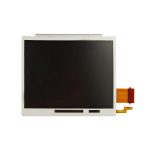 inferior-nintendo-130926