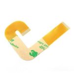 cabo-flat-laser-130926