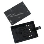 caixa-para-xbox360-130926