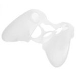 capa-silicone-branco-130926