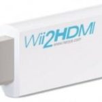 conversor-para-hdmi-130926
