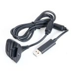 cabo-conecta-carrega-130926