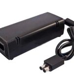 fonte-alimentao-xbox360-130926