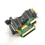 laser-kes-410a-130926