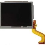 superior-nintendo-130926