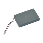 duplo-recarregador-induo-130926