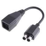 Adaptador Xbox360 Fat para Xbox360 Slim