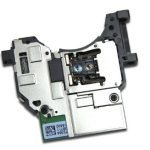 Lente KES-850A para PS3