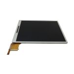 LCD Infeior 3DS XL