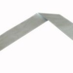 PS3 Drive Flat Cable ««CECHH/K/M»»