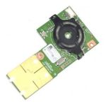 Modulo On/off/sync Original Xbox 360 Slim