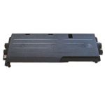 Fonte de Alimentação PS3 Slim 3000