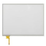Touch Screen 3DS XL