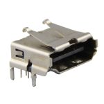 Porta HDMI para Consola PS3 Slim 3000