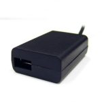 CARREGADOR 220V PS VITA