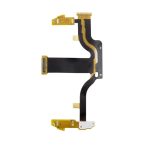 LCD Display Ribbon Flex para SONY PSPGO