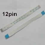 Flat Cable de 12 Pin para comandos Dualshock 4